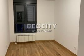 Voždovac, Vojvode Stepe, Vojvode Stepe , 3.0, 85m2, Voždovac, Apartamento