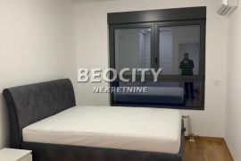 Voždovac, Vojvode Stepe, Vojvode Stepe , 3.0, 85m2, Voždovac, Appartment