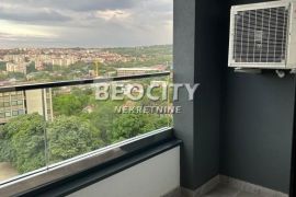 Voždovac, Vojvode Stepe, Vojvode Stepe , 3.0, 85m2, Voždovac, Apartamento