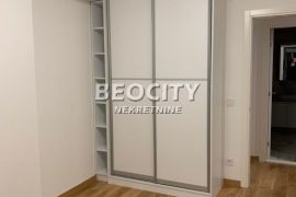 Voždovac, Vojvode Stepe, Vojvode Stepe , 3.0, 85m2, Voždovac, Flat