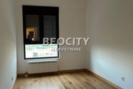 Voždovac, Vojvode Stepe, Vojvode Stepe , 3.0, 85m2, Voždovac, Appartement