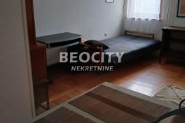 Novi Sad, Grbavica, Vojvođanska, 0.5, 27m2, Novi Sad - grad, Appartment