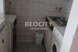 Novi Sad, Grbavica, Vojvođanska, 0.5, 27m2, Novi Sad - grad, Appartement