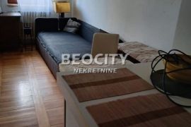 Novi Sad, Grbavica, Vojvođanska, 0.5, 27m2, Novi Sad - grad, Flat