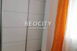 Novi Sad, Grbavica, Lasla Gala, 1.5, 37m2, Novi Sad - grad, Flat