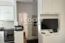 Novi Sad, Grbavica, Lasla Gala, 1.5, 37m2, Novi Sad - grad, Flat