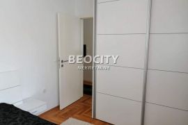 Novi Sad, Grbavica, Lasla Gala, 1.5, 37m2, Novi Sad - grad, Appartamento