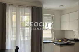 Novi Sad, Grbavica, Lasla Gala, 1.5, 37m2, Novi Sad - grad, Appartement