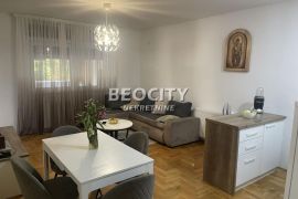 Novi Sad, Adice, , 4.0, 83m2 PET FRIENDLY, Novi Sad - grad, Daire