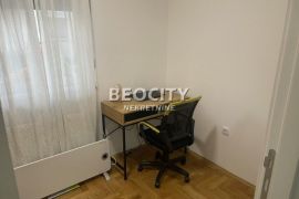 Novi Sad, Adice, , 4.0, 83m2 PET FRIENDLY, Novi Sad - grad, Appartamento