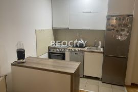 Novi Sad, Adice, , 4.0, 83m2 PET FRIENDLY, Novi Sad - grad, شقة