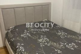 Novi Sad, Adice, , 4.0, 83m2 PET FRIENDLY, Novi Sad - grad, Kвартира