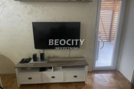 Novi Sad, Adice, , 4.0, 83m2 PET FRIENDLY, Novi Sad - grad, Flat