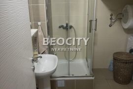 Novi Sad, Adice, , 4.0, 83m2 PET FRIENDLY, Novi Sad - grad, Stan