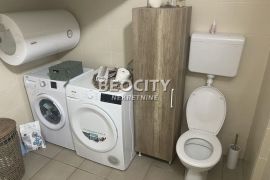 Novi Sad, Adice, , 4.0, 83m2 PET FRIENDLY, Novi Sad - grad, Διαμέρισμα