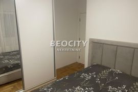 Novi Sad, Adice, , 4.0, 83m2 PET FRIENDLY, Novi Sad - grad, Apartamento