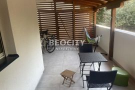 Novi Sad, Adice, , 4.0, 83m2 PET FRIENDLY, Novi Sad - grad, شقة