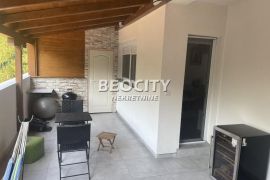 Novi Sad, Adice, , 4.0, 83m2 PET FRIENDLY, Novi Sad - grad, Διαμέρισμα