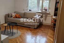 Novi Sad, Grbavica, Puškinova, 1.0, 28m2, Novi Sad - grad, Apartamento