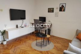 Novi Sad, Grbavica, Puškinova, 1.0, 28m2, Novi Sad - grad, Apartamento