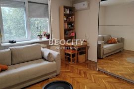 Novi Sad, Grbavica, Puškinova, 1.0, 28m2, Novi Sad - grad, Apartamento