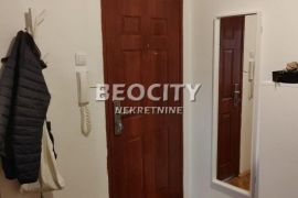 Novi Sad, Grbavica, Puškinova, 1.0, 28m2, Novi Sad - grad, Appartment