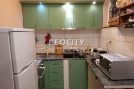 Novi Sad, Futoška, Ćirpanova, 1.0, 34m2, Novi Sad - grad, Appartement