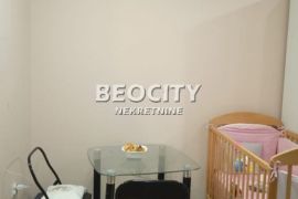 Novi Sad, Futoška, Ćirpanova, 1.0, 34m2, Novi Sad - grad, Appartement