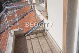 Novi Beograd, Bežanijska kosa 3, Bežanijskih ilegalaca, 2.0, 55m2, Novi Beograd, Appartement