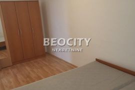 Novi Beograd, Bežanijska kosa 3, Bežanijskih ilegalaca, 2.0, 55m2, Novi Beograd, Appartment