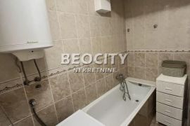 Novi Sad, Centar, Jevrejska, 1.5, 42m2, Novi Sad - grad, Flat