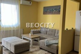 Novi Sad, Centar, Jevrejska, 1.5, 42m2, Novi Sad - grad, Appartement