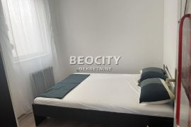 Novi Sad, Centar, Jevrejska, 1.5, 42m2, Novi Sad - grad, Apartamento