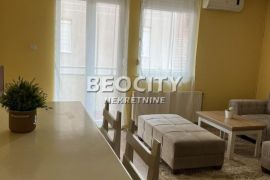 Novi Sad, Centar, Jevrejska, 1.5, 42m2, Novi Sad - grad, Apartamento