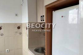 Zvezdara, Lion, Bulevar kralja Aleksandra, 1.5, 35m2, Zvezdara, Apartamento