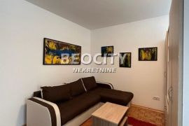 Zvezdara, Lion, Bulevar kralja Aleksandra, 1.5, 35m2, Zvezdara, Apartamento