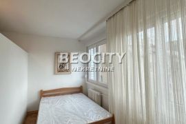 Zvezdara, Lion, Bulevar kralja Aleksandra, 1.5, 35m2, Zvezdara, Appartement