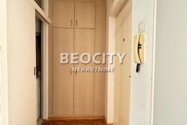 Zvezdara, Lion, Bulevar kralja Aleksandra, 1.5, 35m2, Zvezdara, Apartamento