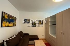 Zvezdara, Lion, Bulevar kralja Aleksandra, 1.5, 35m2, Zvezdara, Apartamento