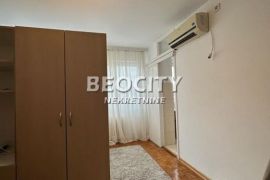 Zvezdara, Lion, Bulevar kralja Aleksandra, 1.5, 35m2, Zvezdara, Appartment