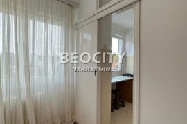 Zvezdara, Lion, Bulevar kralja Aleksandra, 1.5, 35m2, Zvezdara, Appartement