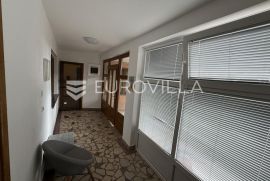 Novi Jankovci, odlična kuća 245 m2 s dvorištem 1651 m2, Stari Jankovci, Maison