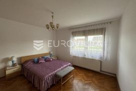 Novi Jankovci, odlična kuća 245 m2 s dvorištem 1651 m2, Stari Jankovci, Famiglia