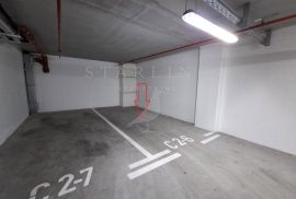 STAN, NOVOGRADNJA, PRODAJA, ZAGREB, FERENŠČICA, 62 m2, 2-soban, Peščenica - Žitnjak, Daire