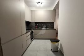 STAN, NOVOGRADNJA, PRODAJA, ZAGREB, FERENŠČICA, 62 m2, 2-soban, Peščenica - Žitnjak, شقة