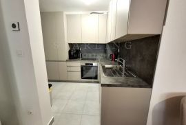 STAN, NOVOGRADNJA, PRODAJA, ZAGREB, FERENŠČICA, 62 m2, 2-soban, Peščenica - Žitnjak, Appartment