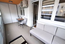 STAN, NOVOGRADNJA, PRODAJA, ZAGREB, FERENŠČICA, 62 m2, 2-soban, Peščenica - Žitnjak, Appartement