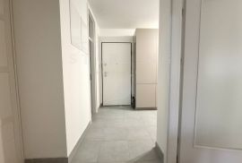 STAN, NOVOGRADNJA, PRODAJA, ZAGREB, FERENŠČICA, 62 m2, 2-soban, Peščenica - Žitnjak, Appartement