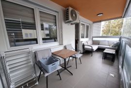 STAN, NOVOGRADNJA, PRODAJA, ZAGREB, FERENŠČICA, 62 m2, 2-soban, Peščenica - Žitnjak, Flat