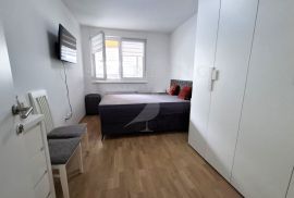 STAN, NOVOGRADNJA, PRODAJA, ZAGREB, FERENŠČICA, 62 m2, 2-soban, Peščenica - Žitnjak, Wohnung